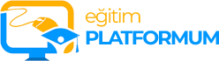 Online Eğitim Platformu | egitimplatformum.com